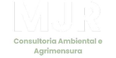 MJR Consultoria Ambiental e Agrimensura