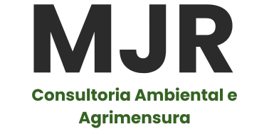 MJR Consultoria Ambiental e Agrimensura